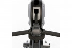 Гребной тренажер SPIRIT CRW800+
