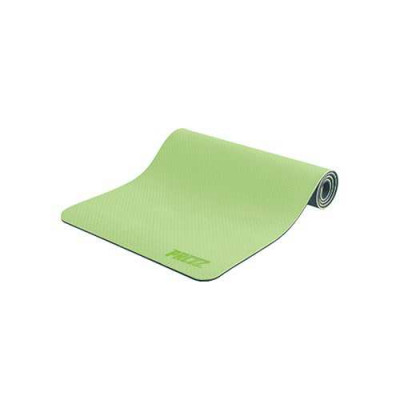 Коврик для йоги двухслойный PRCTZ TWO TONE TPE YOGA MAT