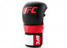 UFC PRO Перчатки для спарринга