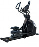 Эллиптический тренажер Spirit CE850 1