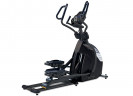 Эллиптический тренажер Spirit CE850 1