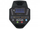 Эллиптический тренажер Spirit CE850 1