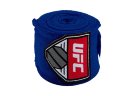 (Бинт UFC cиний)