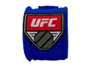 (Бинт UFC cиний)