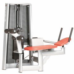 Пресс-машина Gym80 Sygnum Standards 3034