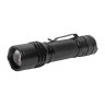 Фонарь аккумуляторный ручной Огонь H-761U-P50/BL529
