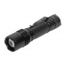 Фонарь аккумуляторный ручной Огонь H-761U-P50/BL529