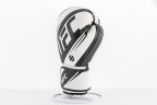 UFC PRO Performance Rush Перчатки для бокса White,16 унций
