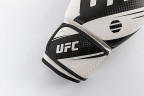 UFC PRO Performance Rush Перчатки для бокса White,16 унций