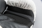 UFC PRO Performance Rush Перчатки для бокса White,16 унций
