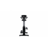 Профессиональный Вертикальный велотренажер CardioPower Pro UB450 (UB410)