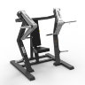Жим от груди с наклоном Spirit SP-4501 Жим от груди с наклоном Spirit SP-4501