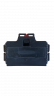 Фонарь налобный светодиодный Огонь YT-1370 Фонарь налобный светодиодный Огонь YT-1370