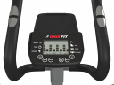 Эллиптический тренажер UNIXFIT SL-430E