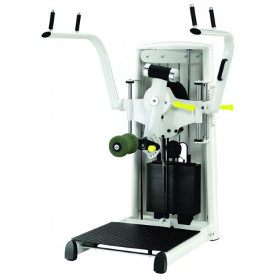 Для бедер и ягодичных мышц Gym80 Sygnum Medical 3256
