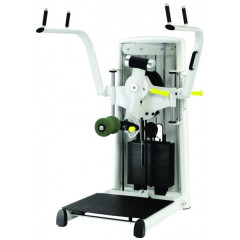 Для бедер и ягодичных мышц Gym80  Sygnum Medical 3256