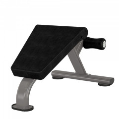 Римский стул Smith Strength