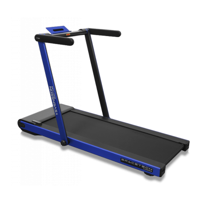 Беговая дорожка Svensson Body Labs SPACETECH (ULTRAMARINE)
