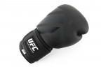 UFC Tonal Boxing Перчатки для бокса