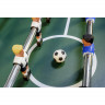 Настольный футбол SCHOLLE “WORLDCUP” 5 фут Настольный футбол SCHOLLE “WORLDCUP” 5 фут