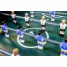 Настольный футбол SCHOLLE “WORLDCUP” 5 фут Настольный футбол SCHOLLE “WORLDCUP” 5 фут