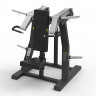 Жим от плеч Spirit SP-4503 Жим от плеч Spirit SP-4503