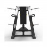 Жим от плеч Spirit SP-4503 Жим от плеч Spirit SP-4503